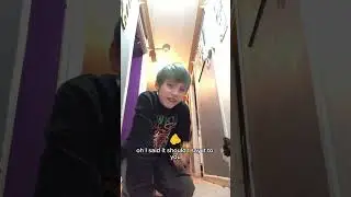 Hot wheels car vs Lego car Challenge ￼￼