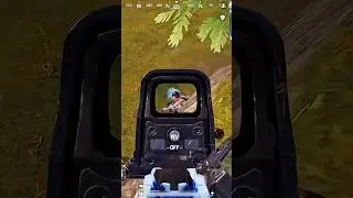 PUBG MOBILE 3.8 UPDATED NEW UPDATE #shorts #shortvideo #pubg #pubgmobile #gaming #youtubeshorts