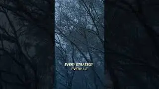 Defeat Witchcraft & Sorcery &ndash; 3AM Prayer Authority ⚔️