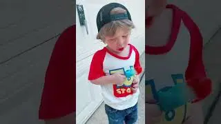 Durable shoes for toy story fans #fok #smallbusiness #ootd