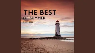 Chill del Mar: Ibiza Summer Music