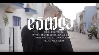 TALYCUAL - No pasaba na&rsquo;   Prod.Pablo Gareta