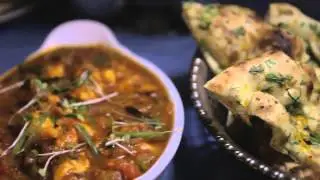 Himalayan Spice Indian and Nepalese Restaurant Interviews