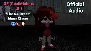 GF (CoolMinions GF) 