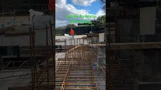 #music #rap #construction #beamforming #building #steelfixer #concretearchitecture #modernarchitectu