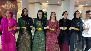 ((KINA)) MIZGİN(FERHAT)) YÜRE ERZURUM URFA @mahmutserzan 