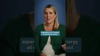 How to tell if your child is masking ADHD symptoms | Experts Answer