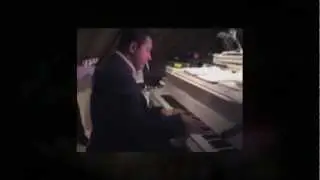 Calgary Pianist 403-619-3004