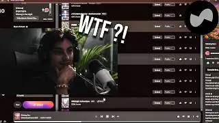 So i asked AI to remix my song... (Suno AI)