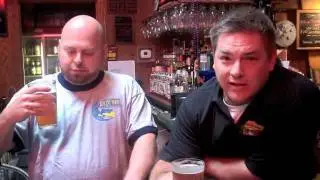 Beers of the Week - Episode 5