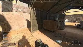 14 piece w clutch