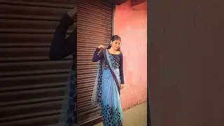 Saree❤️&zwj;🔥✌🏻#shreya #sareelove #shorts #trendingshorts