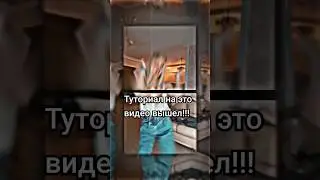 #глобальныерекомендации #настякош #2023 #рекомендации #237 #209
