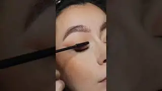 Essence Cosmetics lash without limits extreme lengthening & volume mascara I jessicamller