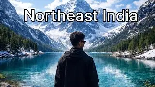 Mayodiya the snow gateway of lower Dibang valley ||best time to visit || 