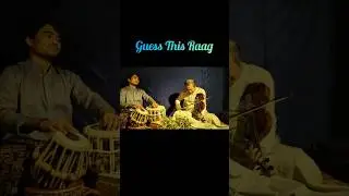 Jugalbandi performance Guru prasanta Kumar padhi and Sourav Goswami||#music#viral #shorts#guru#tabla