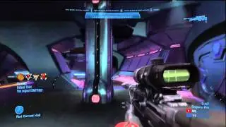 My Best Clip So Far :: Ix ENRIX xI