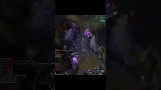 PinkWard Perfect Bait🪝