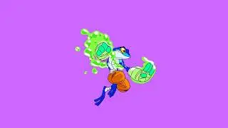 [FREE] Freestyle Type Beat - 