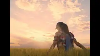 FarmBeats для студентов