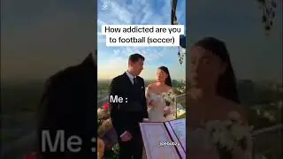 #game #sports #football #soccer #love #viral #fyp #yt #views #shorts #highlights #reels #ebubzy #top