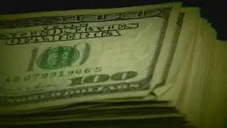 Yes, Georgia retirees are eligible for the state's surplus tax refund
