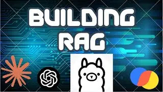 Build a Local AI Chatbot: Your Own Private ChatGPT with RAG (Ollama, FastAPI)