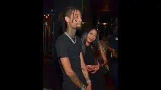 (FREE) Pnb Rock Type Beat - &ldquo;Near You&rdquo;
