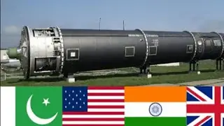 TOP 10  NUCLEAR POWER COUNTRIES IN THE WORLD  2023