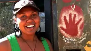 Kimberley Part 2