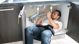 Charlotte Plumbing - South End Plumbing