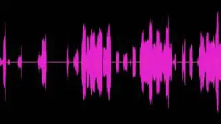 Keygen Music - DJiNN - NCH WavePad Sound Editor 4.52 kg