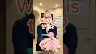Для чего это использовалось? #понимаете_понимаете_понимаете #олдскул #винтаж #гаджеты #инструмент...