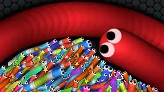 little big snake hack mod apk@JawedVlogger7 @ssdhuliyanvlog4210