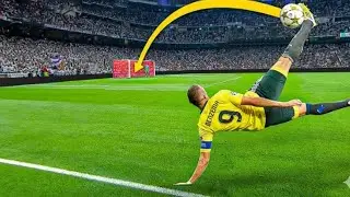 TOP 20 BEST ROBERTO CARLOS FREE-KICK GOALS,🔥😱 
