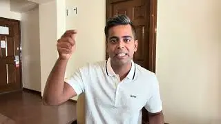 Как распознать манипуляции в финансовой отчетности?