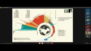 From Linear to  Latticed The Slow Rise of  Dhaka s Circular Construction  Part 02
