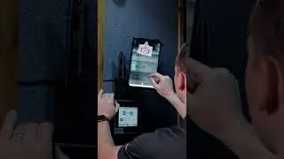 DISTANCE PRESETS - Indoor Gun Range - Longshot Cameras