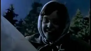 ET:  rise of the footsolider edition