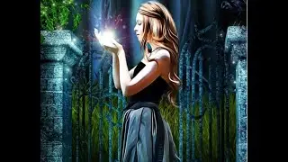 Akshitaveena| Gangavarshini P | A fantasy Novel | Coming soon Promo