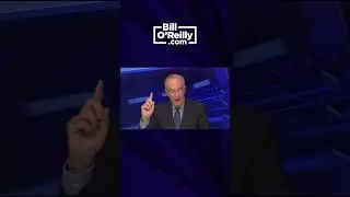 RFK Assassination Files RELEASED! O'Reilly Reacts - 