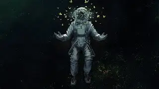 smxleek - lost myself