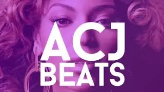 Beyoncé Break My Soul Type Beat - 