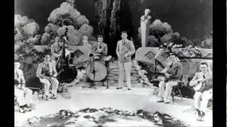 Rudy Vallee - That's When I Learned to Love You (1929)