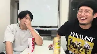 【Round4】あきばっか〜のの話もうしてるやついない【晴れのちいのちラジオ】