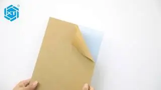 Light Blue Translucent Acrylic Sheet | XINTAO&reg;
