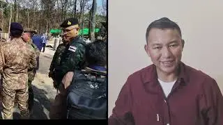 16/1/2026 SSPP.ထိုင်ၶၢဝ်းၵိၼ်းၸ်ႂ