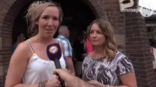 Caf&eacute; in Elst moet dicht vanwege geluidsoverlast - Omroep Gelderland