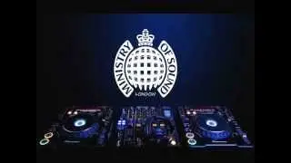 Simon Patterson vs John O'Callaghan feat. Josie - Taxi out of nowhere (JOC Noodle Mashup)