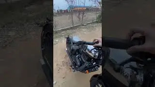 Jawa 42 bobber | jawa bobber | jawa bike